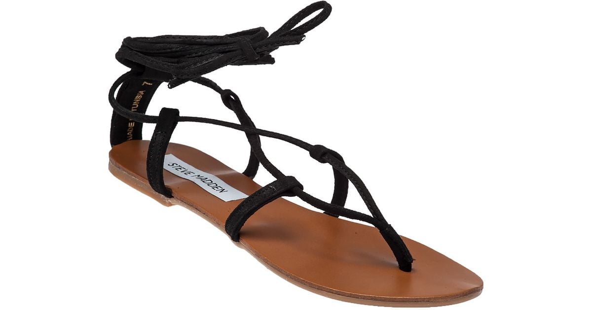 Steve Madden Werkit 2024 www.horepnicko.cz