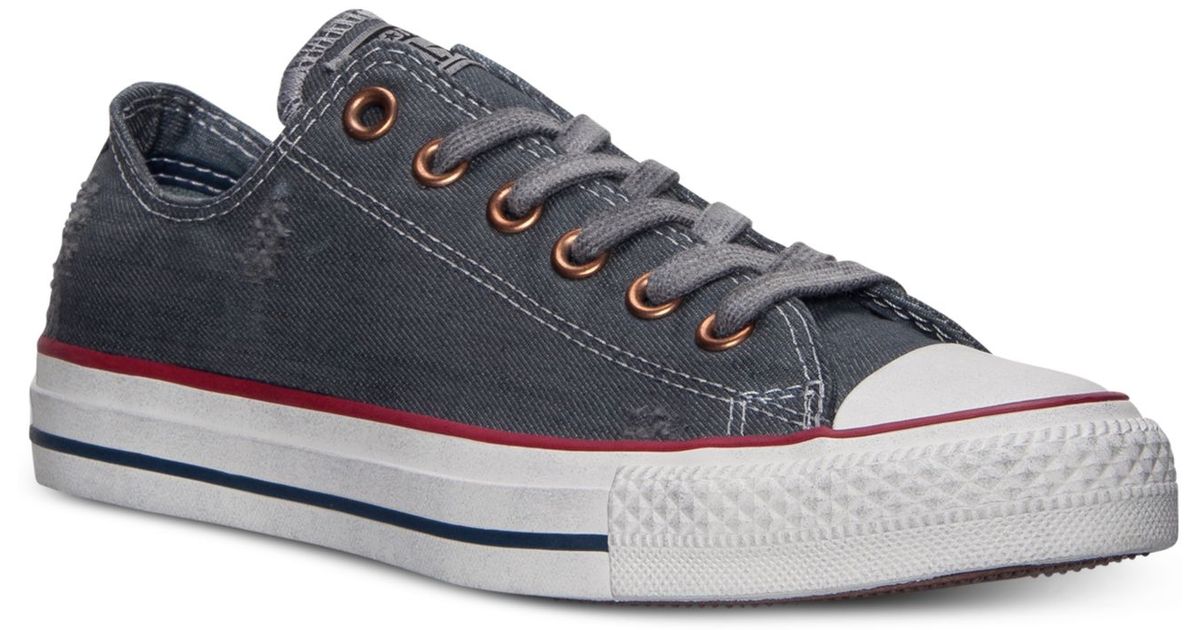converse denim sneakers converse denim sneakers