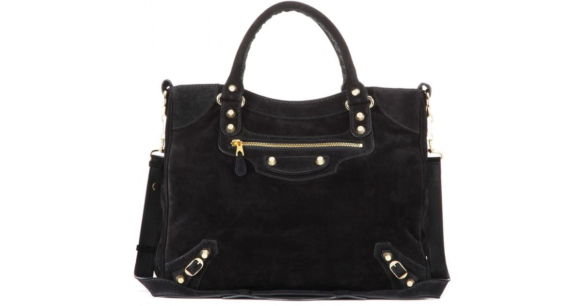 balenciaga giant 12 velo