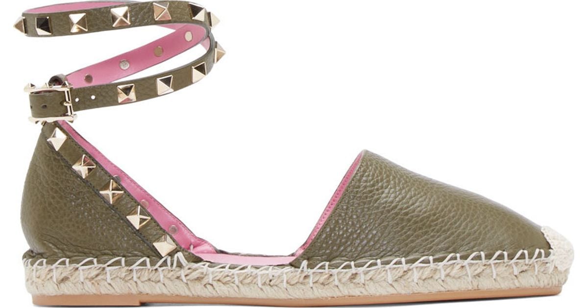 gel sandals