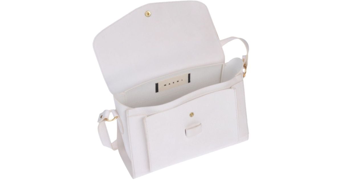 Marni underarm bag Clearance