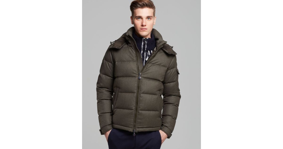 moncler daniel jacket flannels moncler daniel jacket flannels