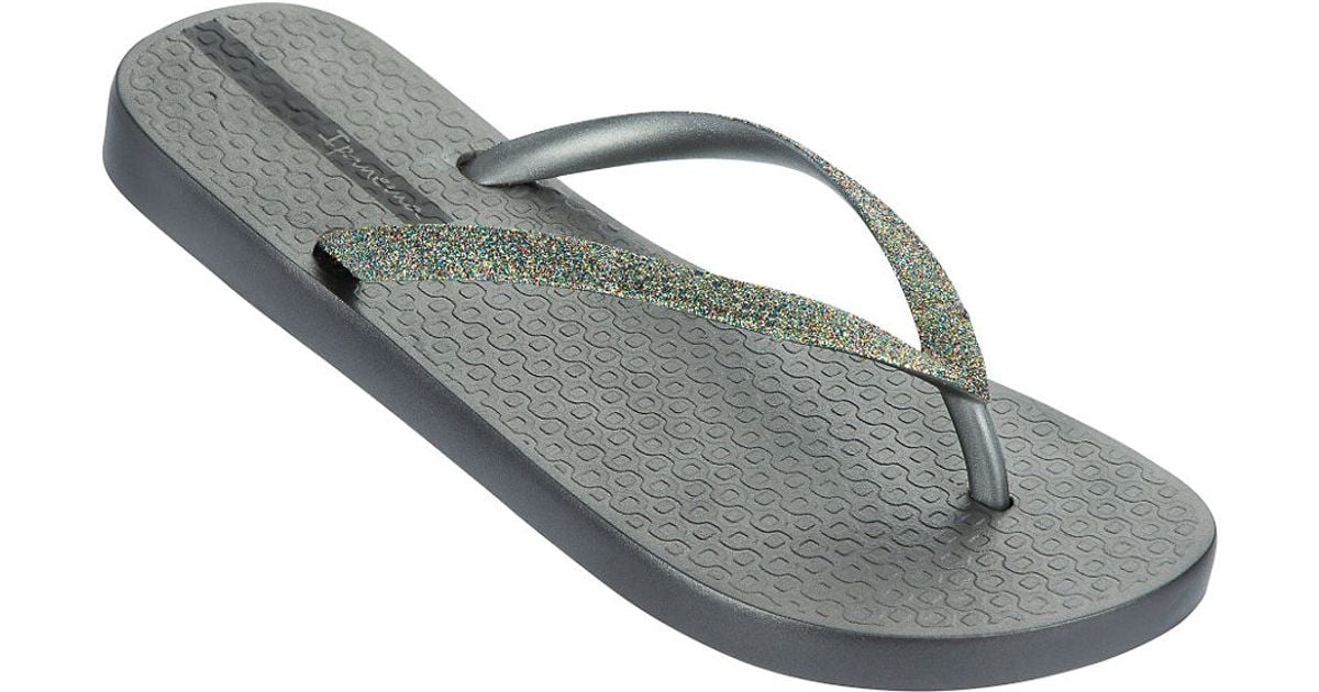 ipanema glitter