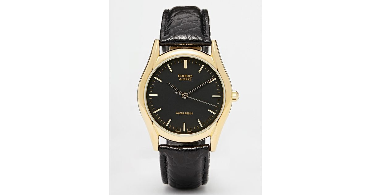 Book of ra online spielen kostenlos ohne anmeldung