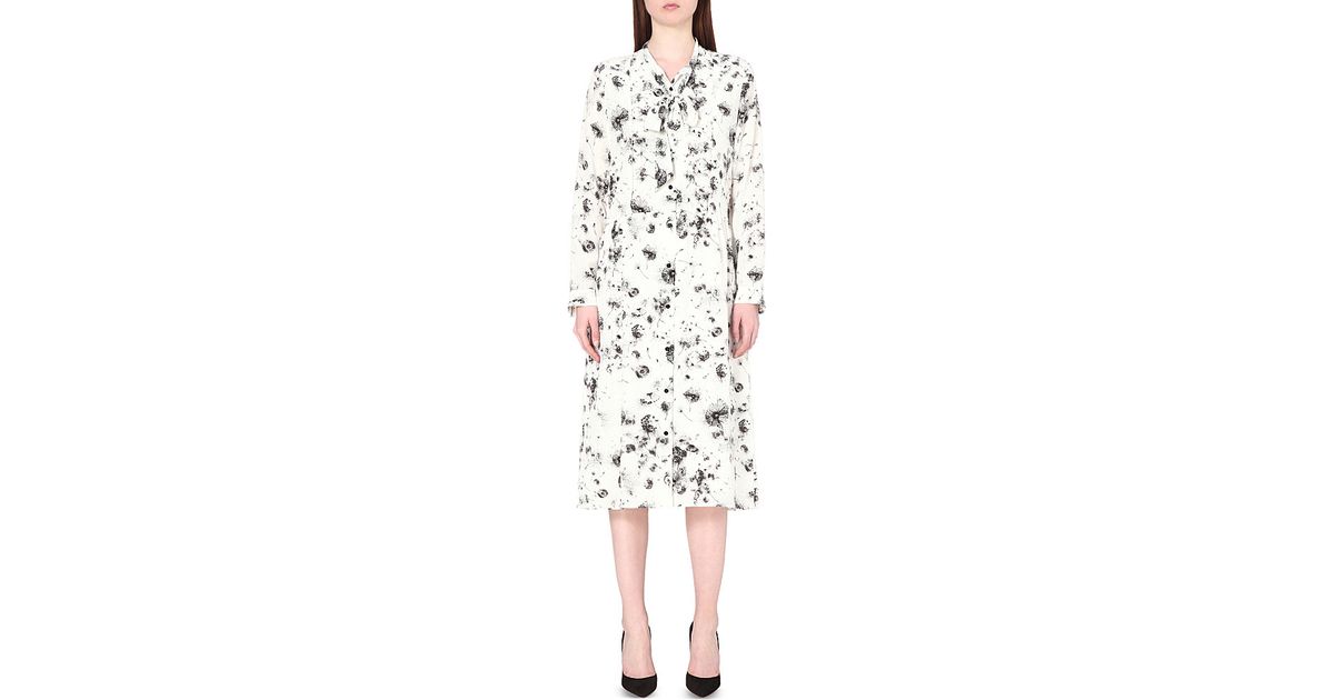 grammys best dressed