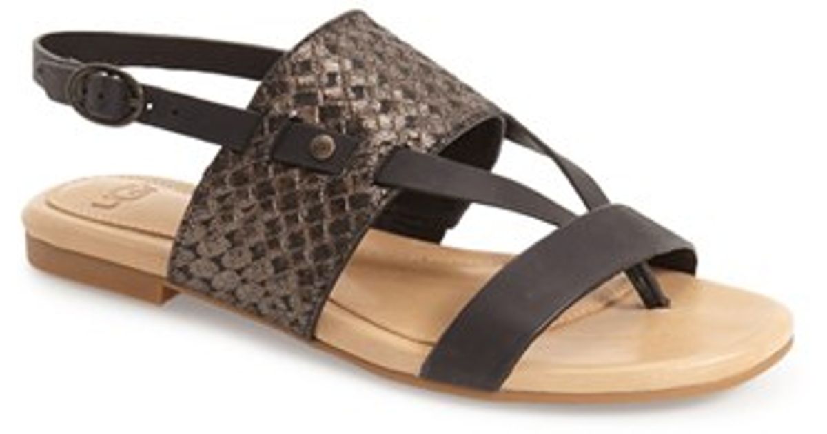 UGG australie france mens UGG australie france mens