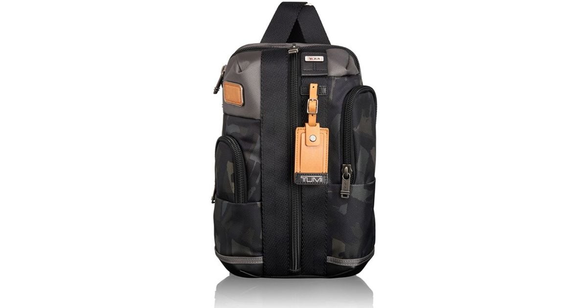 Luggage sale tumi Nordstrom Rack is taking up to 47% off select Tumi Luggagefor a limited time (Exp 6/28). Free Shipping on orders above $ A few best bets below.