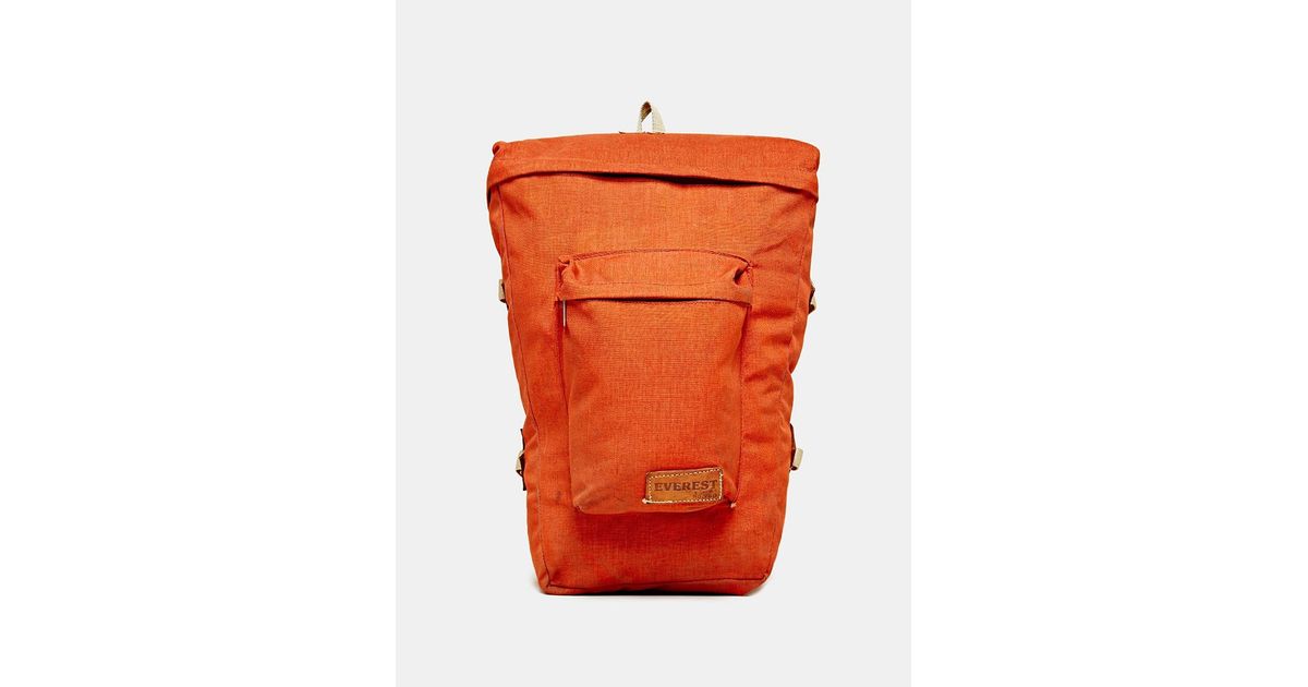 academy broadway backpack
