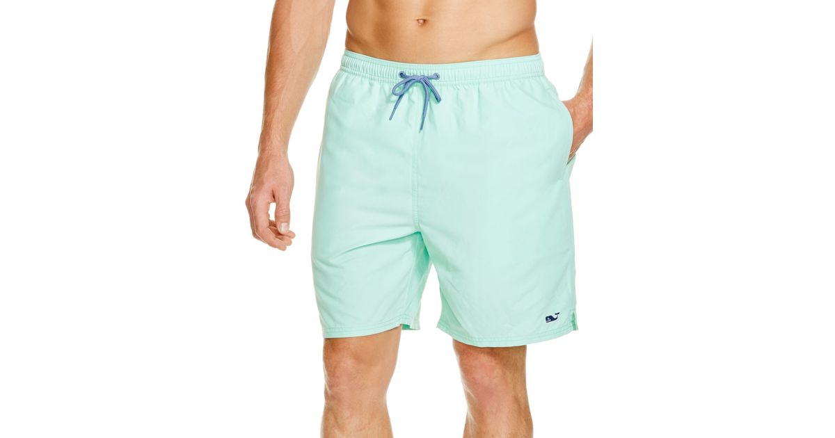 vineyard vines trunks