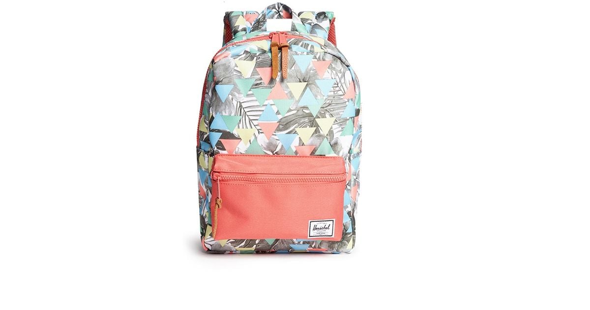herschel supply kids