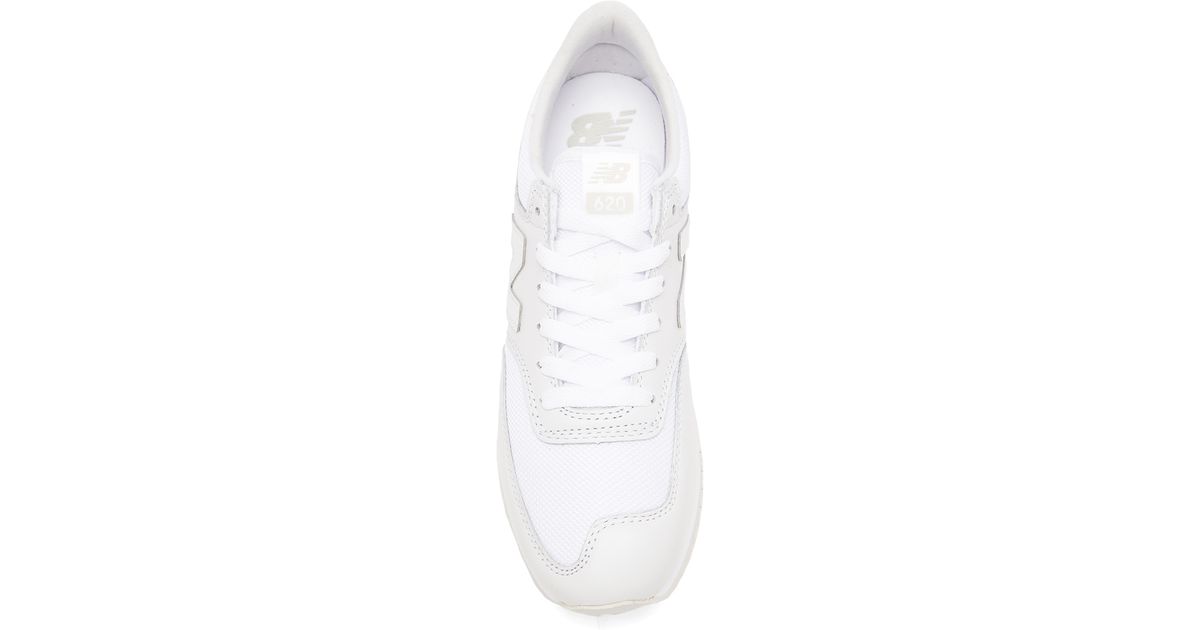 new balance cm620