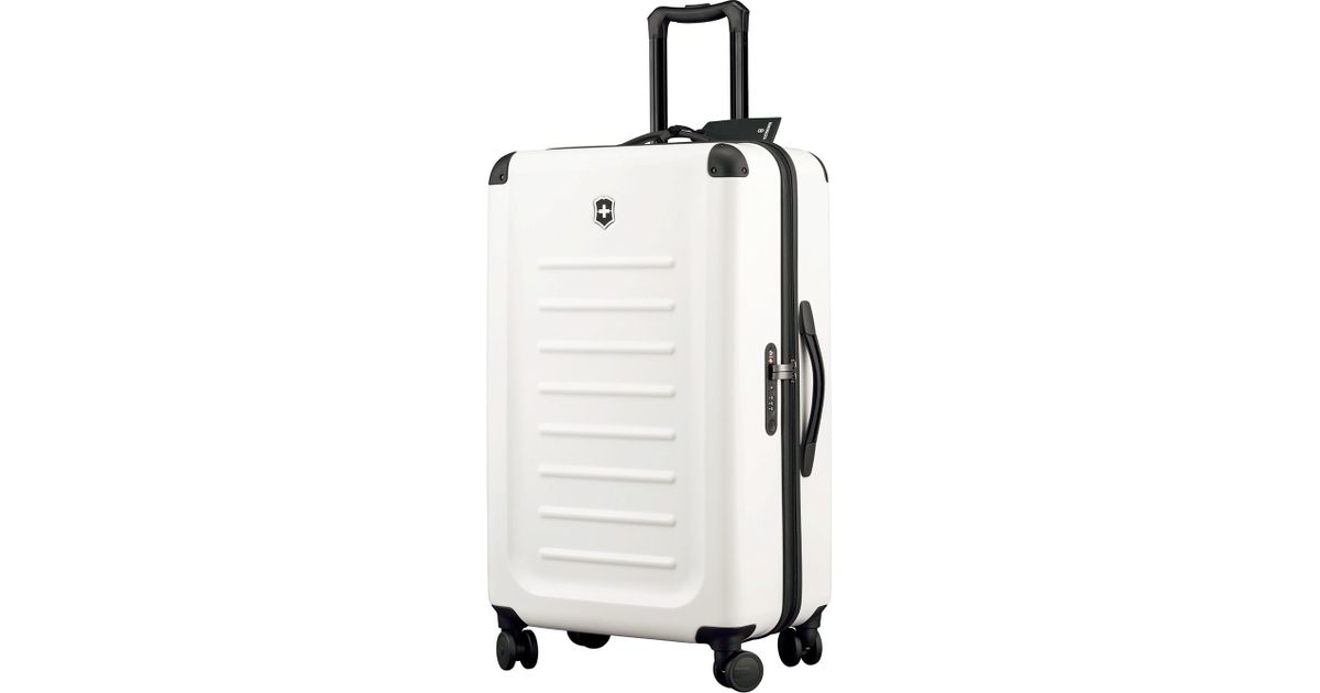 victorinox spectra 29