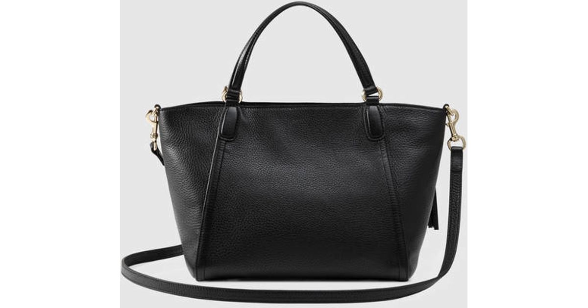 gucci bag black friday
