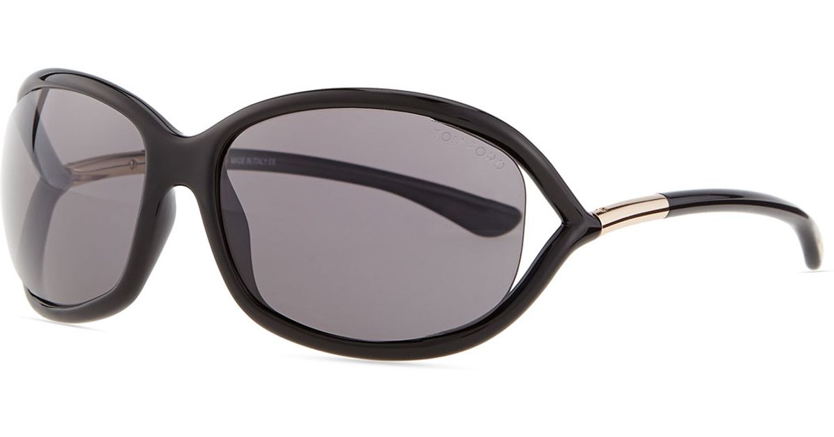 tom ford sunglasses jennifer