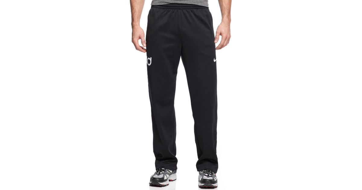 kevin durant pants