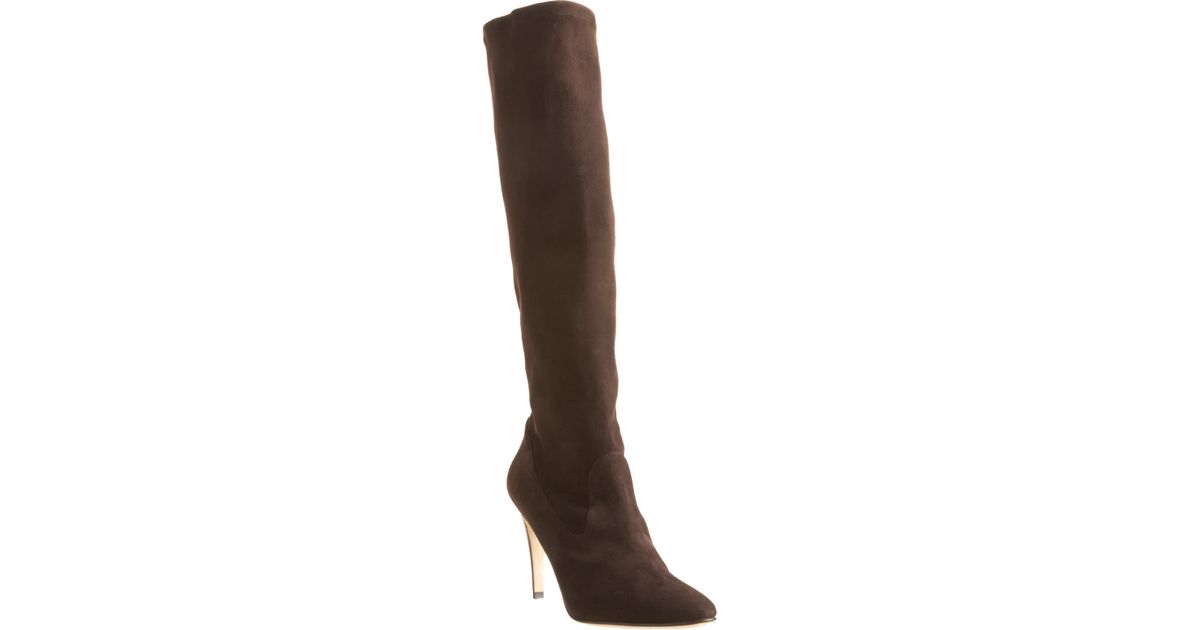 manolo blahnik pascalare