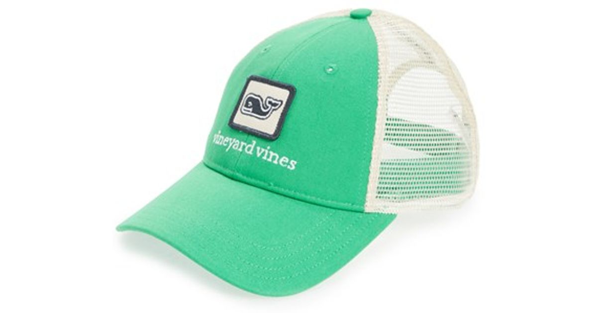 vineyard vines hat amazon