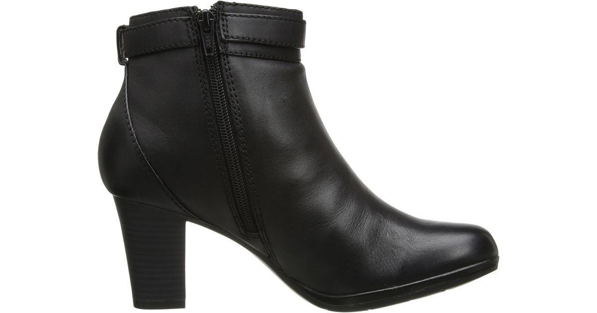 kalea gillian clarks