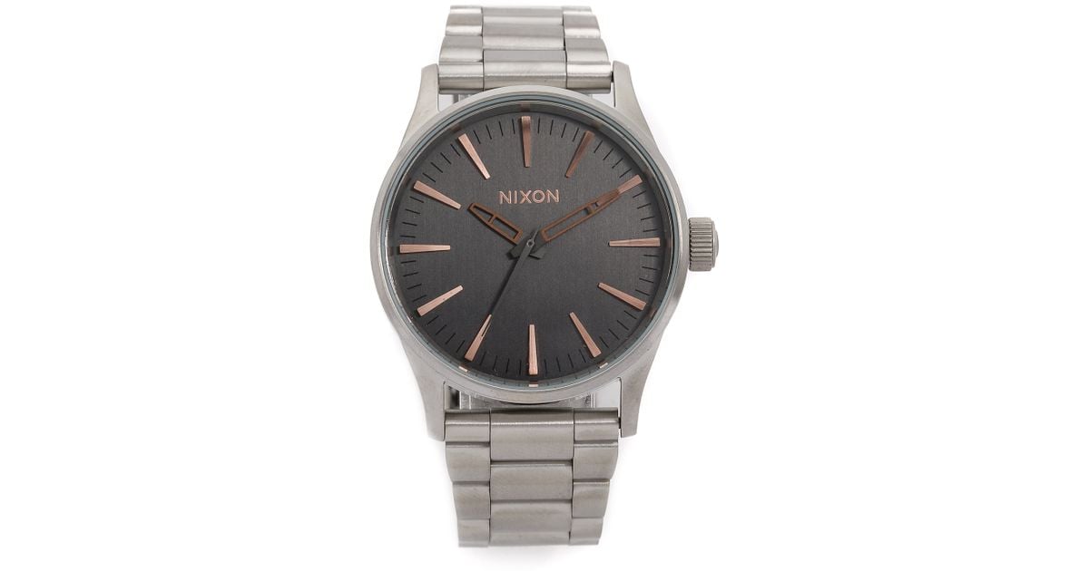 Nixon 38 ss best sale