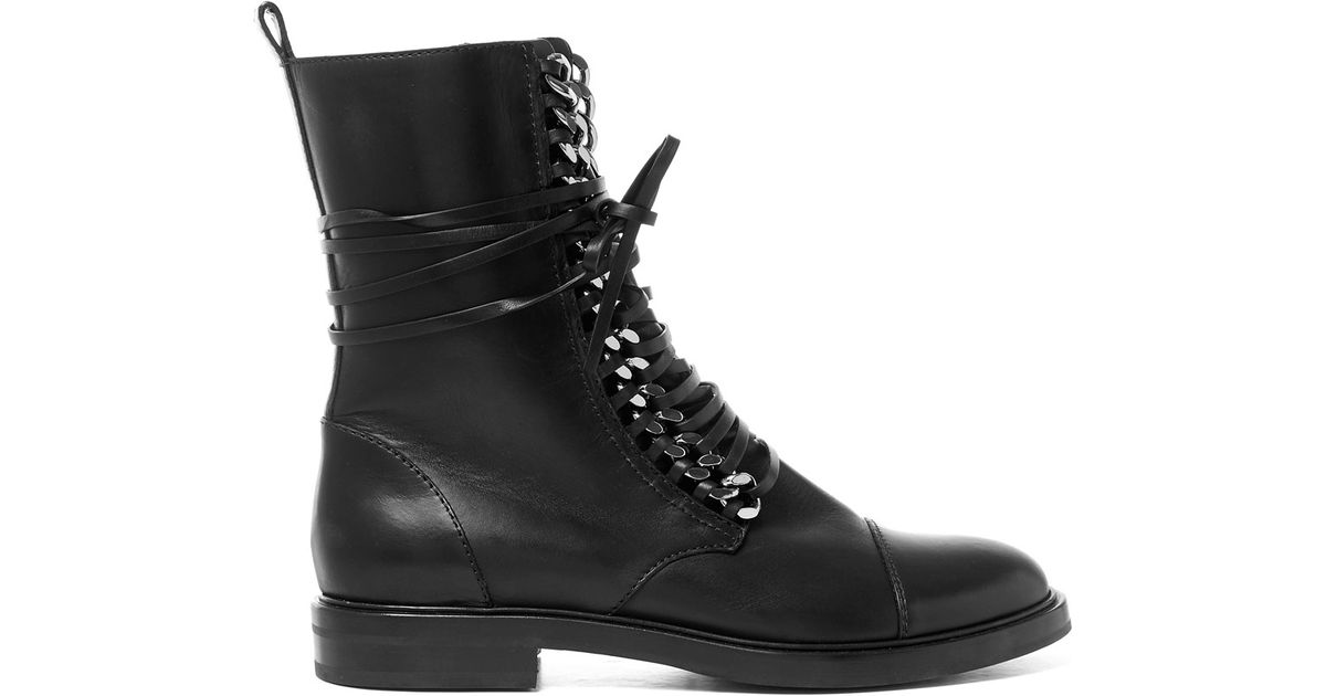 casadei biker boots