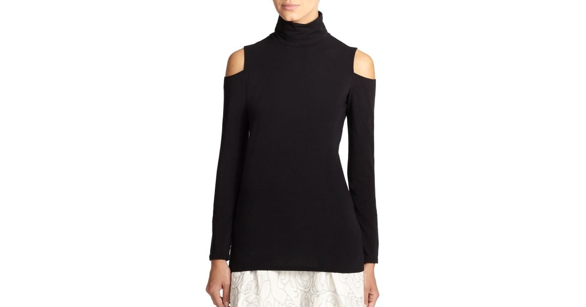 betsey johnson bambi dress