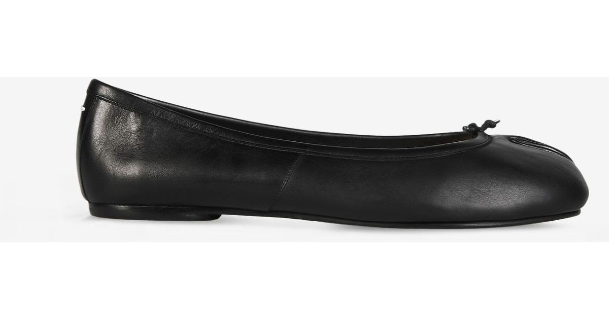 low heel sock bootie