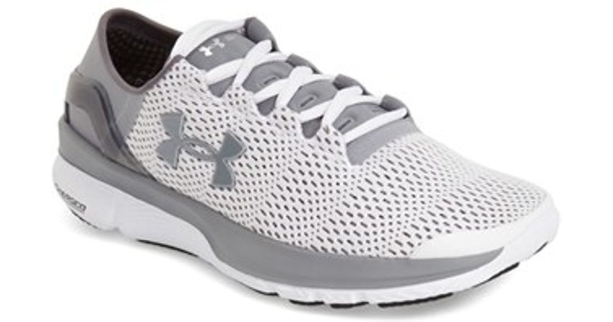 under armour apollo 2 women's