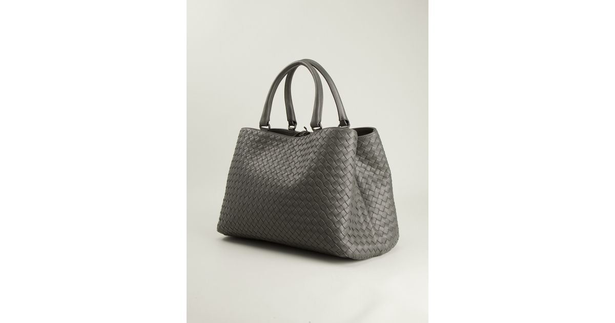 Bottega veneta parachute clearance bag