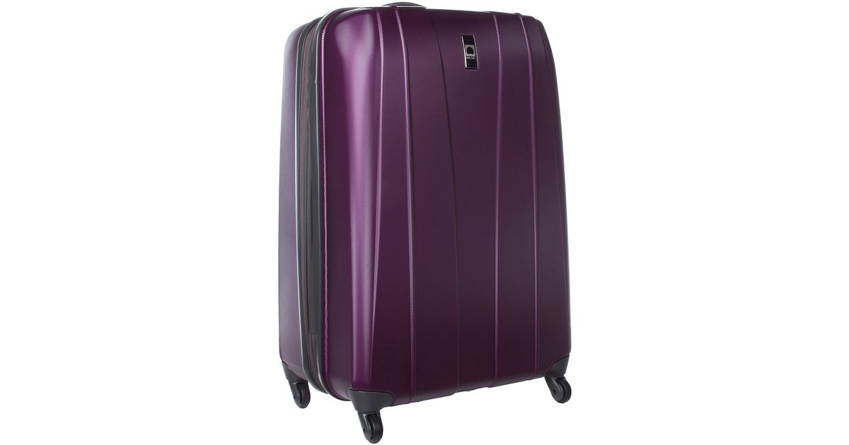 delsey helium classic