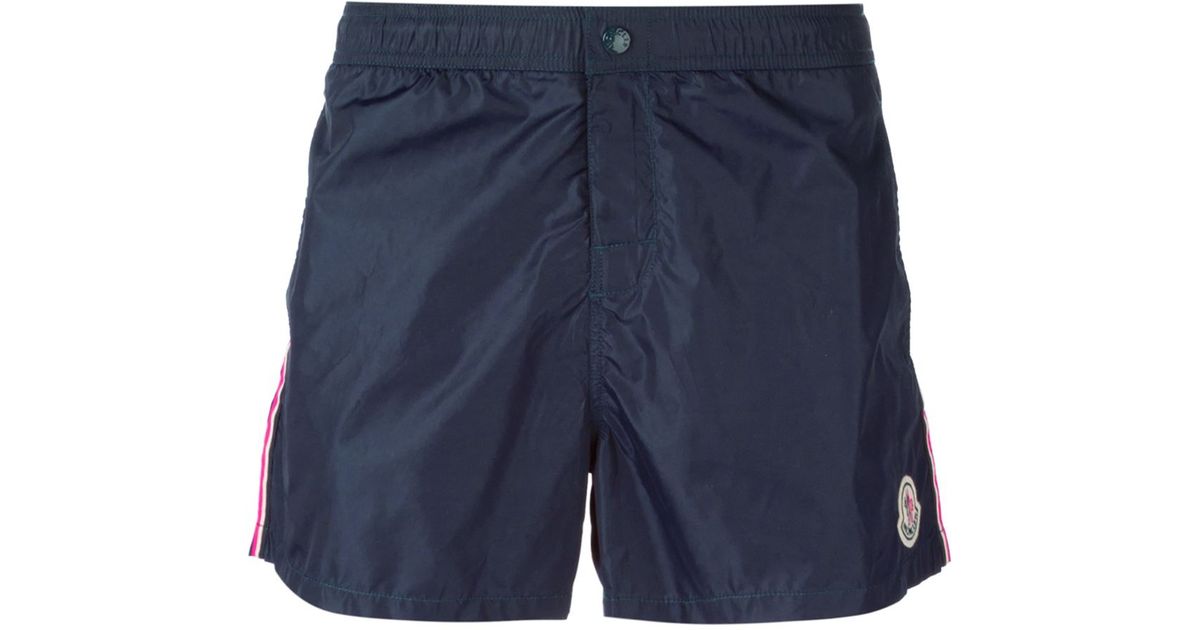 farfetch moncler farfetch moncler