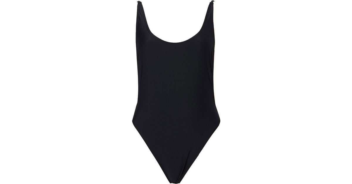 One piece shirts forever 21
