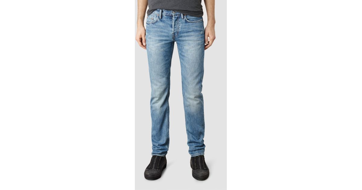 all saints iggy jeans