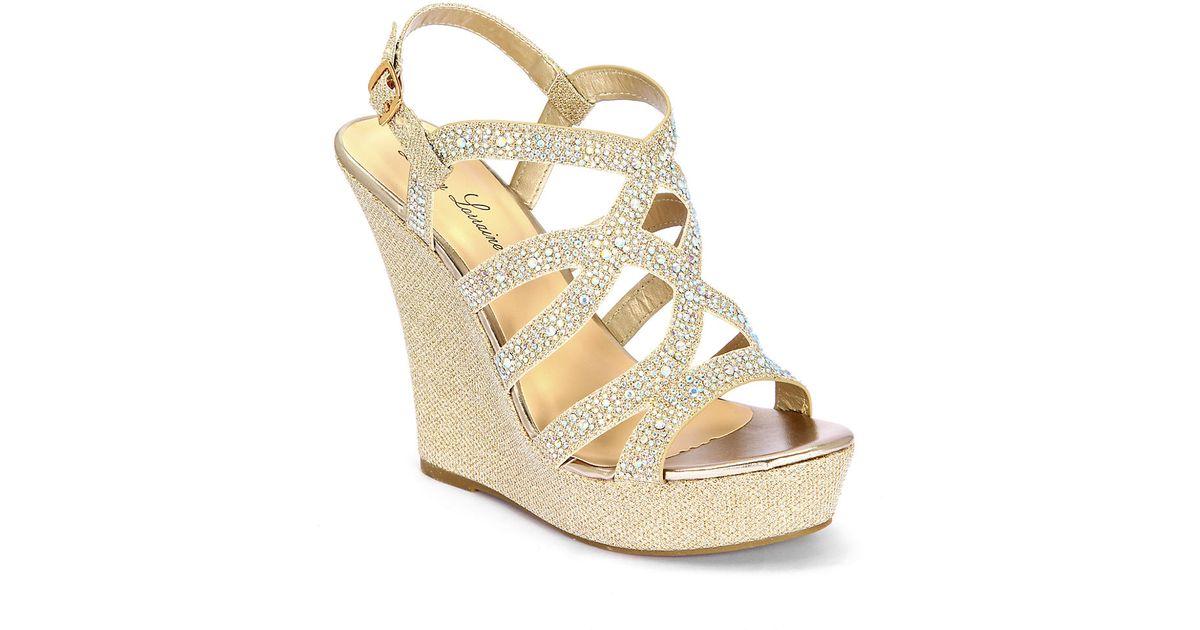 Lauren Lorraine Shoes Uk Lauren Lorraine Shoes Uk