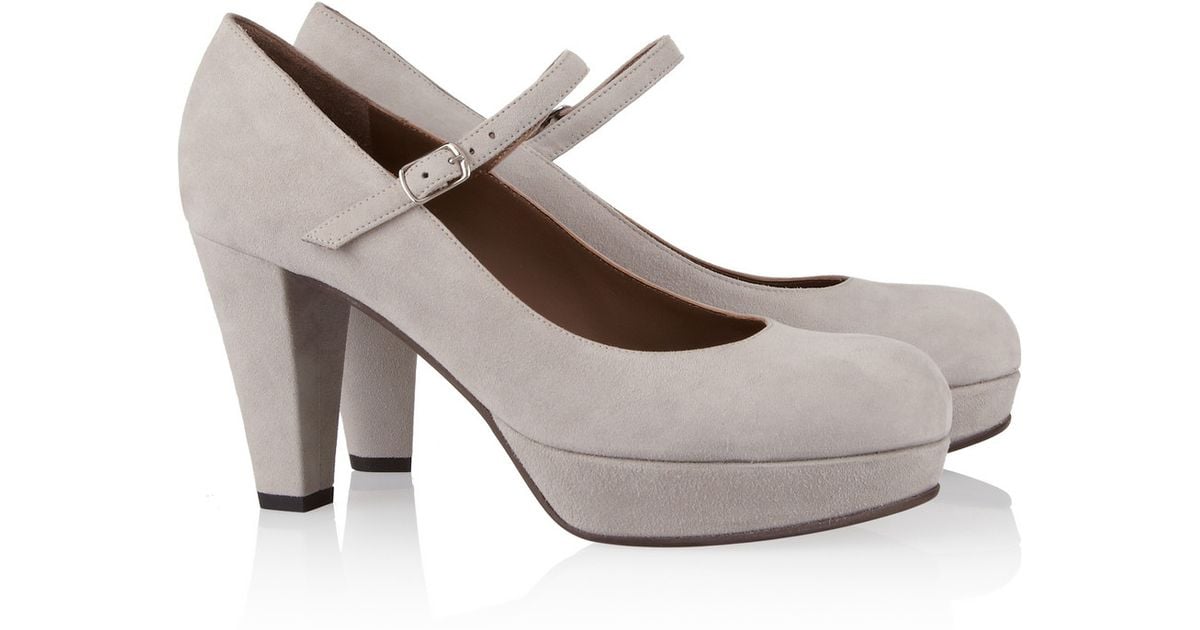 marni mary jane