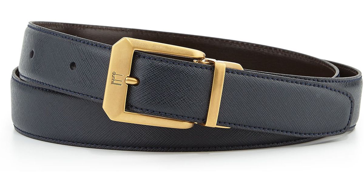 18k gold belt buckle