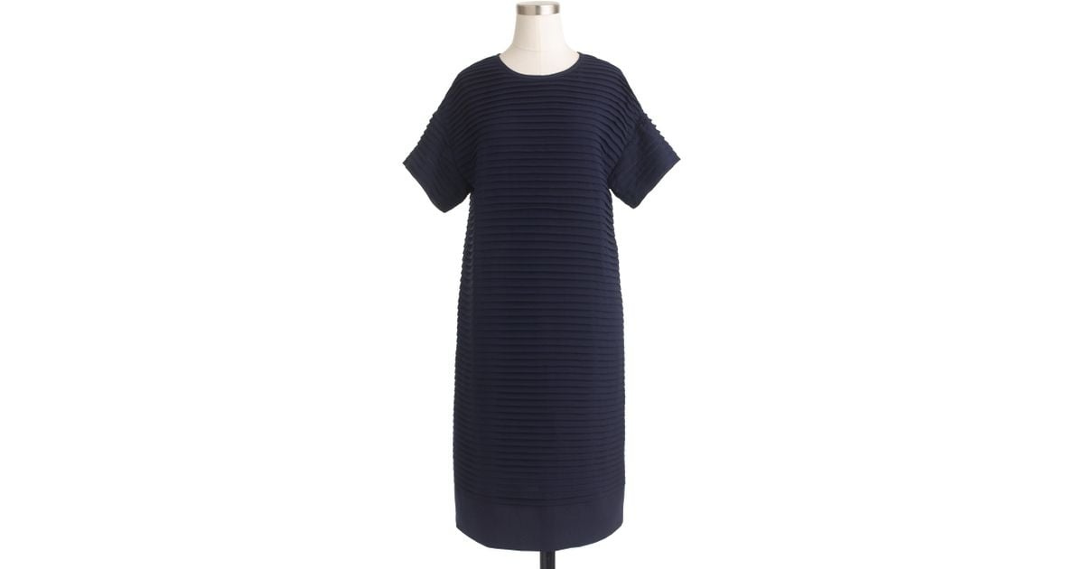 chiffon t shirt dress
