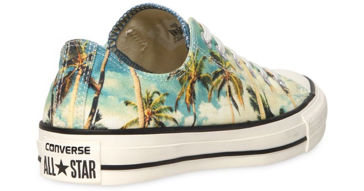 converse palme converse palme