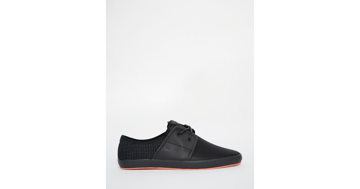 Fish and hotsell chips shoes