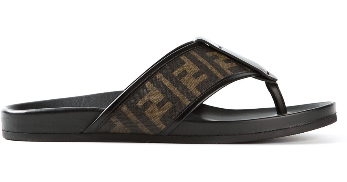 Flip Flops Online Hotsell, UP TO 54% OFF |