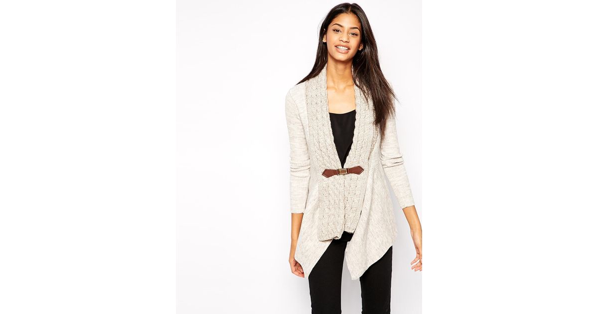 lipsy cardigans sale