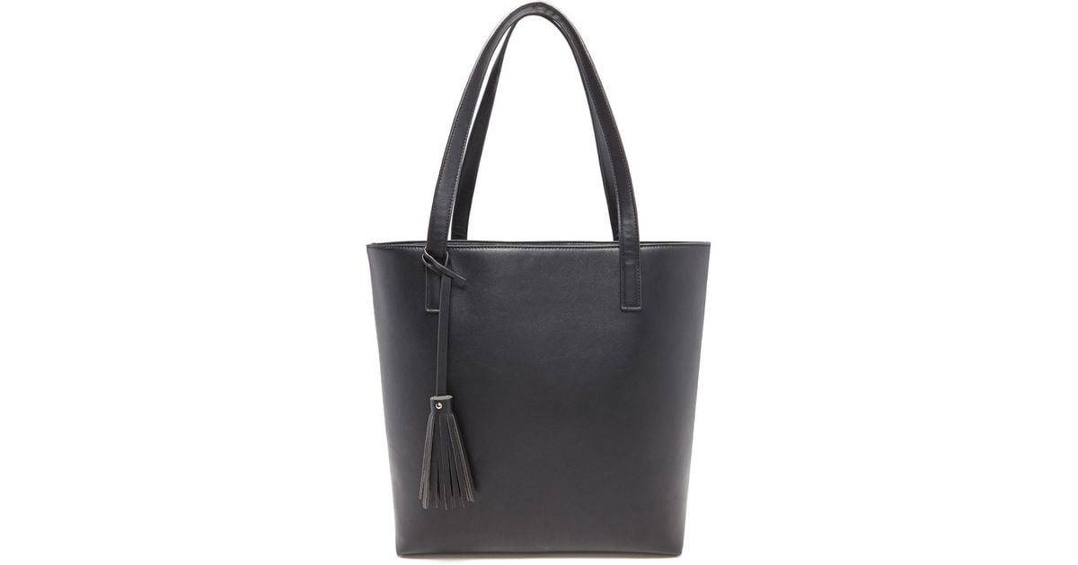 tote bags forever 21