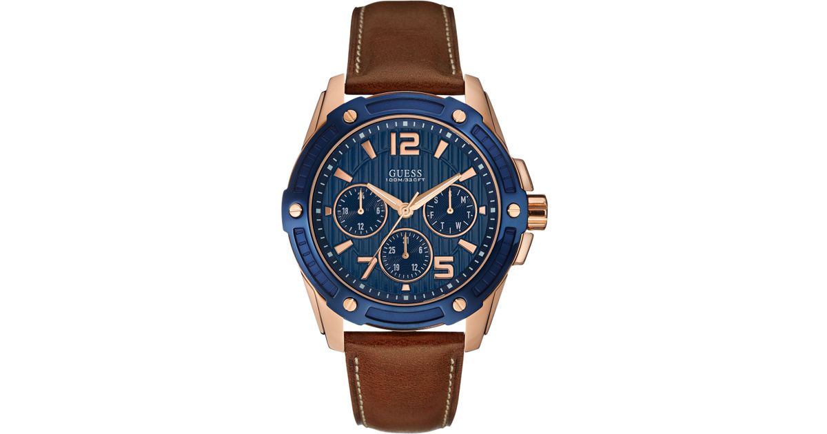 fossil series 4 smartwatch