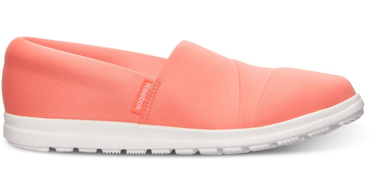 reebok skyscape harmony