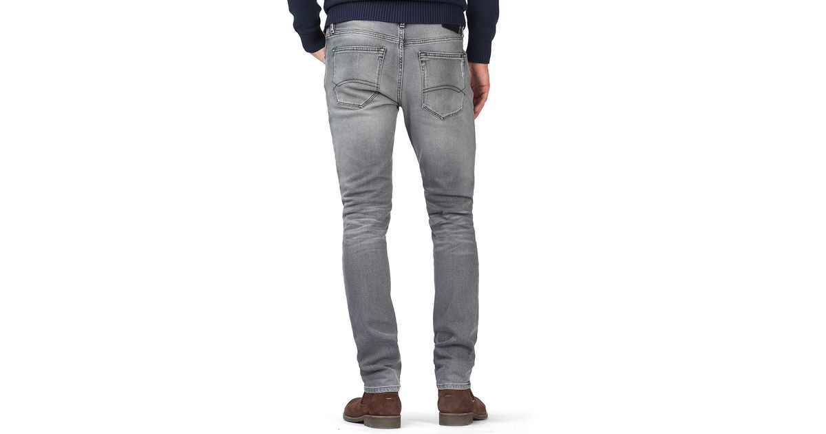 tommy hilfiger sidney jeans