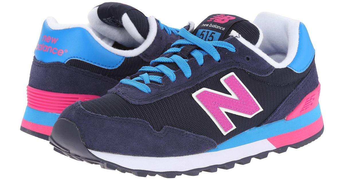 new balance 515 2015