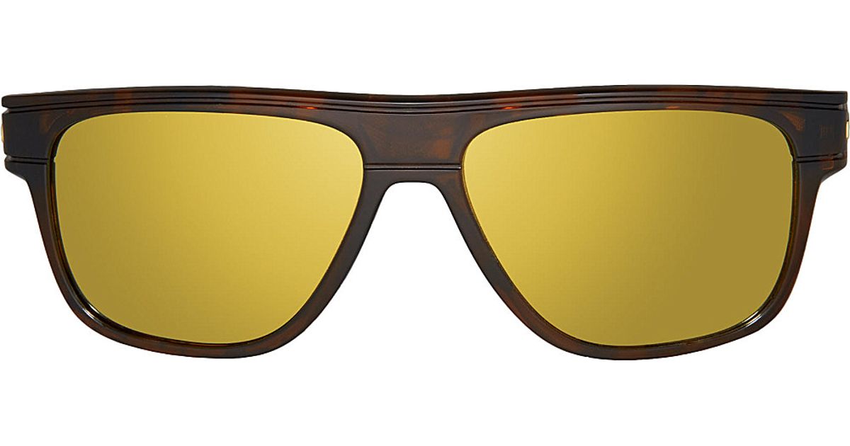 oakley breadbox tortoise oakley breadbox tortoise