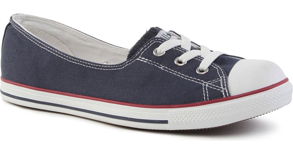 converse dance lace grey