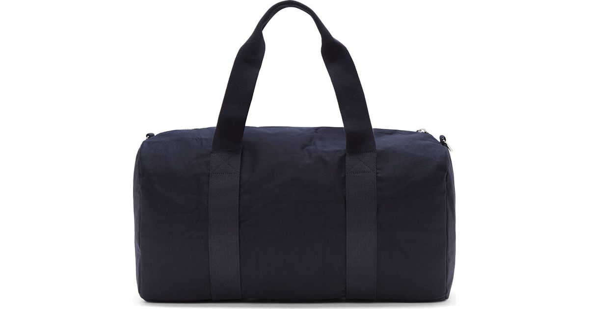 apc gym bag