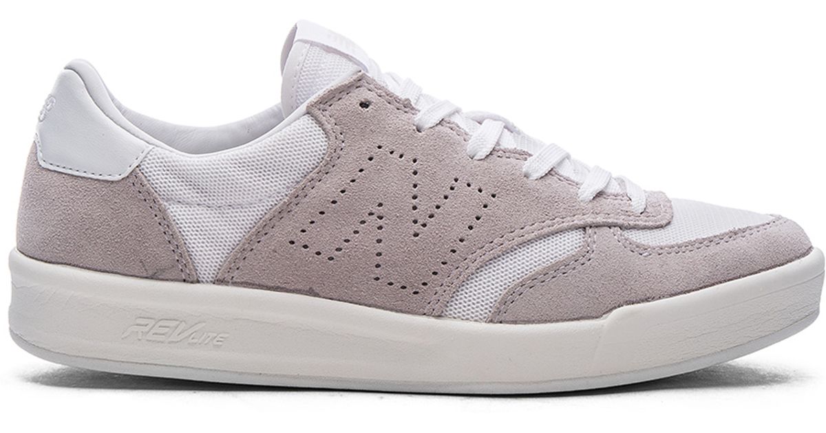 new balance crt 300 white navy