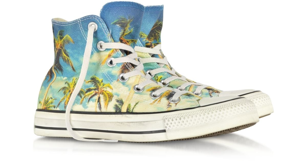 {keywor d} converse all star hi grafic